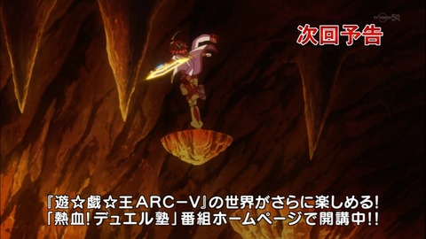 Capture20150322-175703