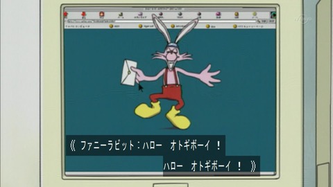 Capture20151226-074903