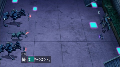 Capture20160117-174705
