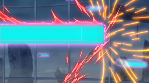 Capture20160626-174919-1