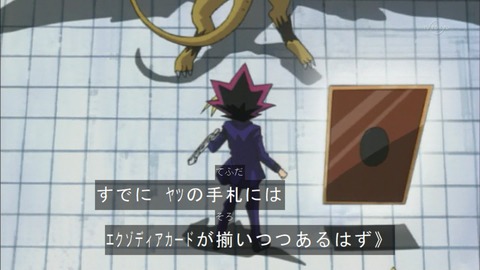 Capture20160305-074933