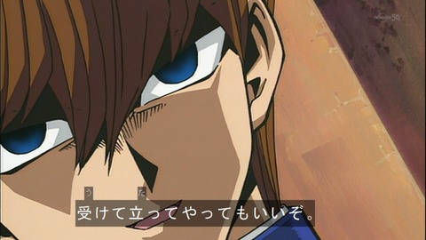 Capture20150207-074020