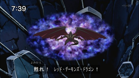 Capture20141108-073948