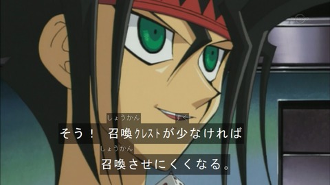 Capture20151226-073757