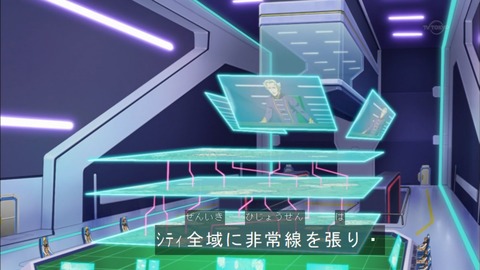 Capture20151122-174246