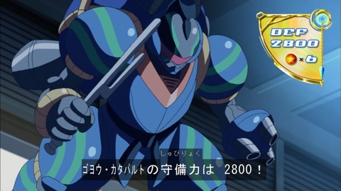 Capture20151220-174843