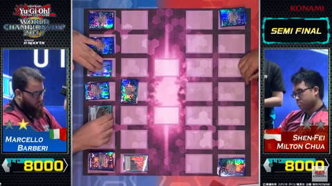 287