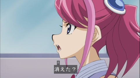 Capture20150111-174050