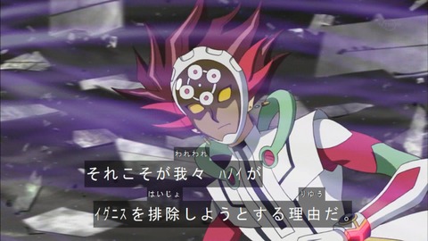 Capture20180228-183946