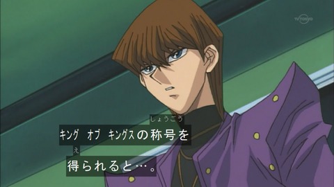 Capture20160206-074959