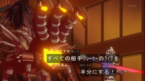 Capture20150329-173614