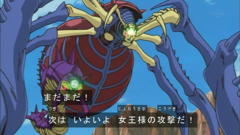 Capture20180331-073917