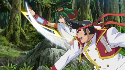 Capture20170219-174937