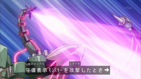 Capture20160918-174156
