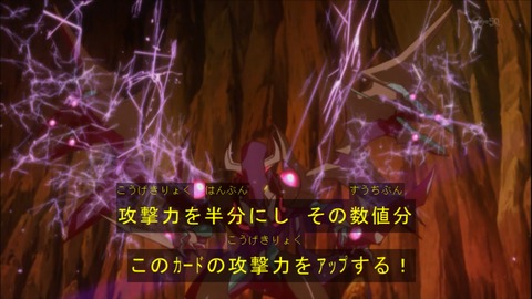 Capture20150329-174832