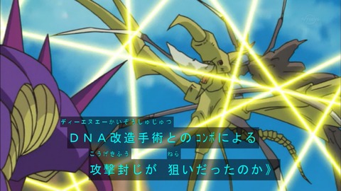 Capture20180331-073427