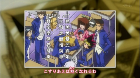 Capture20150207-075342