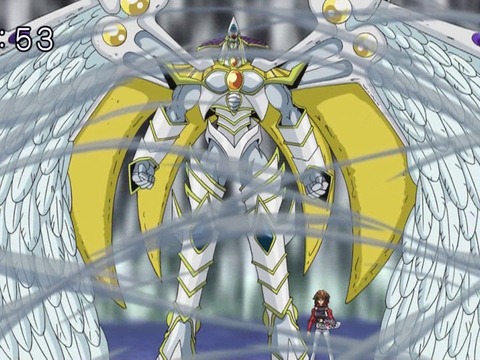 95