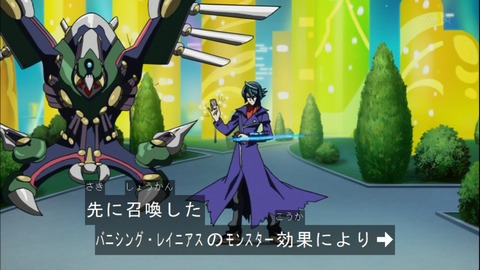 Capture20141123-174351
