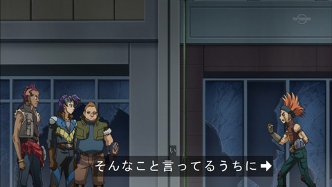 Capture20160228-175031