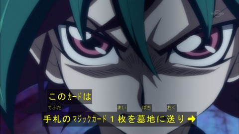 Capture20160207-174902