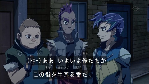 Capture20160131-174944