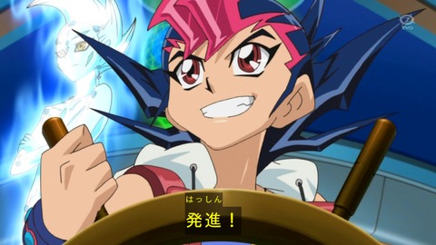 zexal 95 78