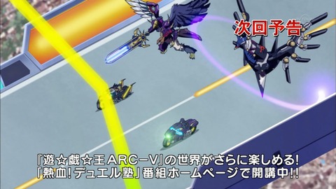 Capture20151108-175658
