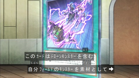 Capture20181205-184310