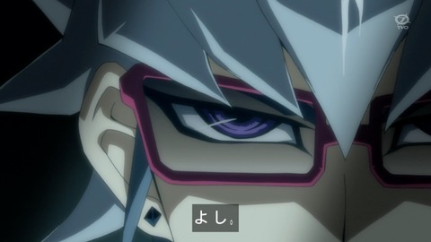 108