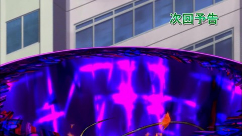 Capture20171011-185159