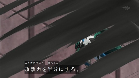 Capture20160807-173939