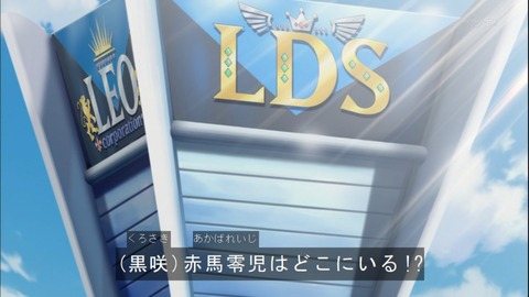 Capture20150111-175118