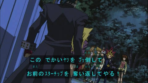 Capture20150509-073558