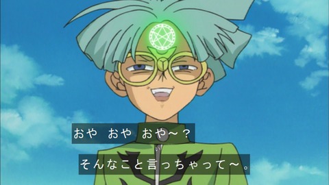 Capture20180331-074631