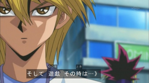 Capture20160312-075329
