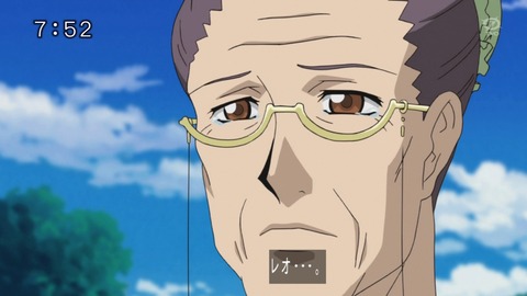 110