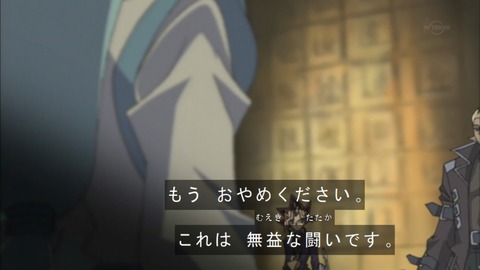 Capture20180811-074615-2