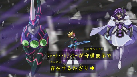Capture20180228-184457