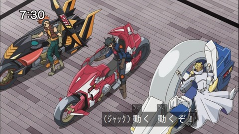 Capture20141004-073032