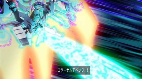 Capture20150927-175126