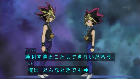 Capture20160305-073350