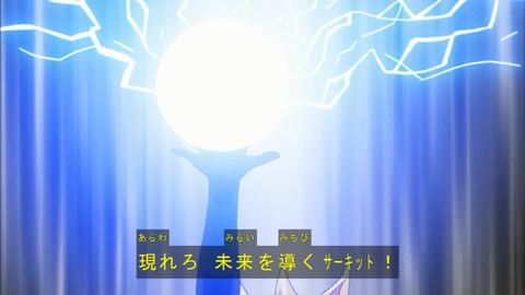 Capture20180228-183534