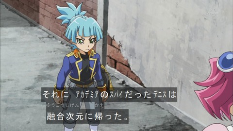 Capture20151122-174832
