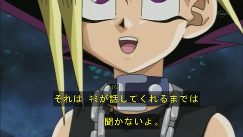 Capture20160305-073419