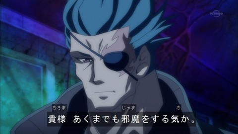 Capture20160207-174340