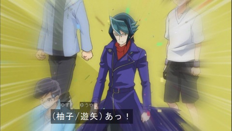 Capture20141012-174457