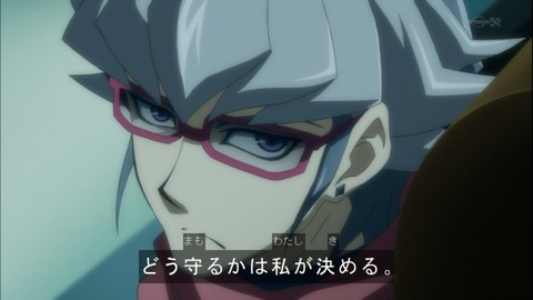 Capture20141228-173151