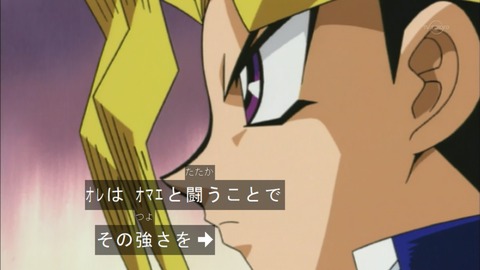 Capture20150919-073559