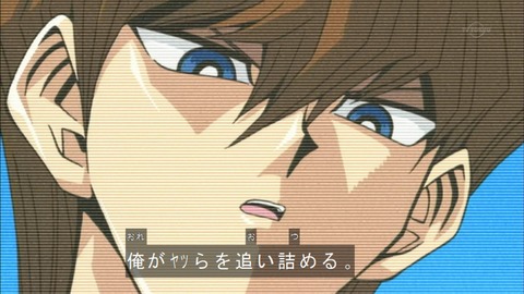 Capture20160521-073404-1